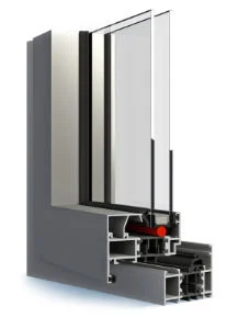 MB 70 MB 70