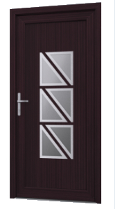 panneaux ekoline Ekoline PVC